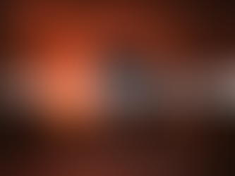 LA CABALÁ POSITIVA VS LA NEGATIVA