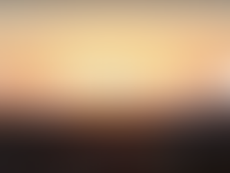 LOS 72 NOMBRES DE DIOS CON PRÁCTICAS ACTIVANDO