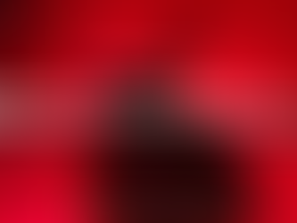 DEMONOLOGÍA Y LOS SELLOS DEL REY SALOMÓN