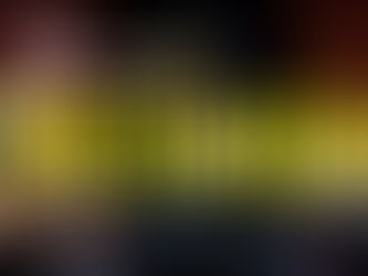 HOY CELEBRAMOS ROSH HASHANA!!