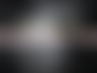 EL ÁNGEL DEL BIEN Y DEL MAL