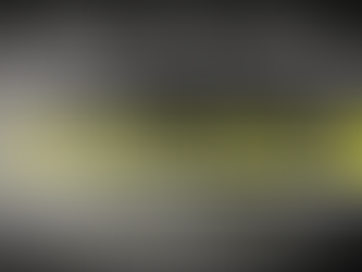 CLASES PRÁCTICAS DE CÁBALA PARA TODOS LOS NIVELES