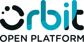 Marchio_Orbit_RGB_positivo_colori_72dpi.png