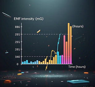 WhatsApp Image 2025-02-03 at 15.57.58_10ab59d2.jpg
