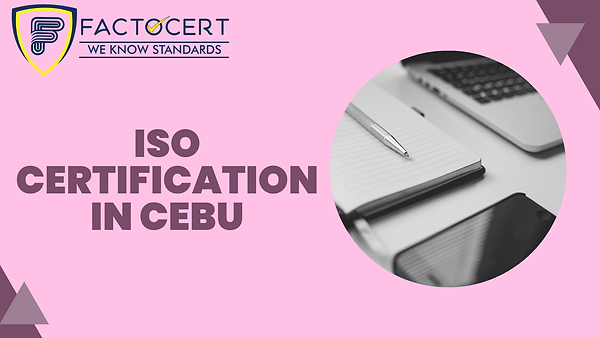 ISO CERTIFICATION IN CEBU.png
