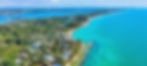 things-to-do-in-siesta-key-scaled.jpeg