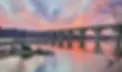 FOJRP-video-img-2.webp