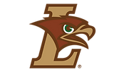 Lehigh-Mountain-Hawks-logo.png