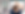 fellow-promo-1440x810.png