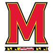 University-of-Maryland-Emblem.png