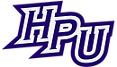 High-Point-Panthers-logo.png