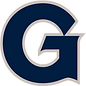 Georgetown_Hoyas_logo.svg.png