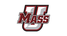 kisspng-umass-minutemen-football-umass-minutemen-men-s-bas-5afabf1a93af38_edited.png