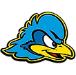 imgbin-university-of-delaware-delaware-fightin-blue-hens-men-s-basketball-delaware-fightin