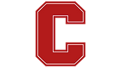 Cornell-Big-Red-Emblem.png