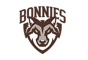 DSC04704-2.png