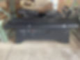 Thumbnail: 2023 FULL TRACTION ANATOMOTOR BY HILL