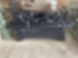Thumbnail: 2023 FULL TRACTION ANATOMOTOR BY HILL
