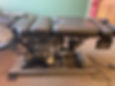 Thumbnail: ONSITE TABLE REPAIR SERVICE