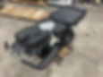 Thumbnail: Raphael 606 Auto Flexion Table SHOW TABLE SPECIAL