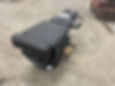 Thumbnail: Raphael 606 Auto Flexion Table SHOW TABLE SPECIAL