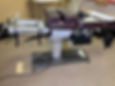 Thumbnail: ONSITE UPHOLSTERY SERVICE