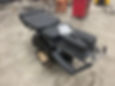 Thumbnail: Raphael 606 Auto Flexion Table SHOW TABLE SPECIAL