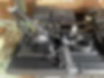 Thumbnail: 2023 FULL TRACTION ANATOMOTOR BY HILL