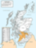 Map_of_Scotland_Old_Counties3_edited_edited.png