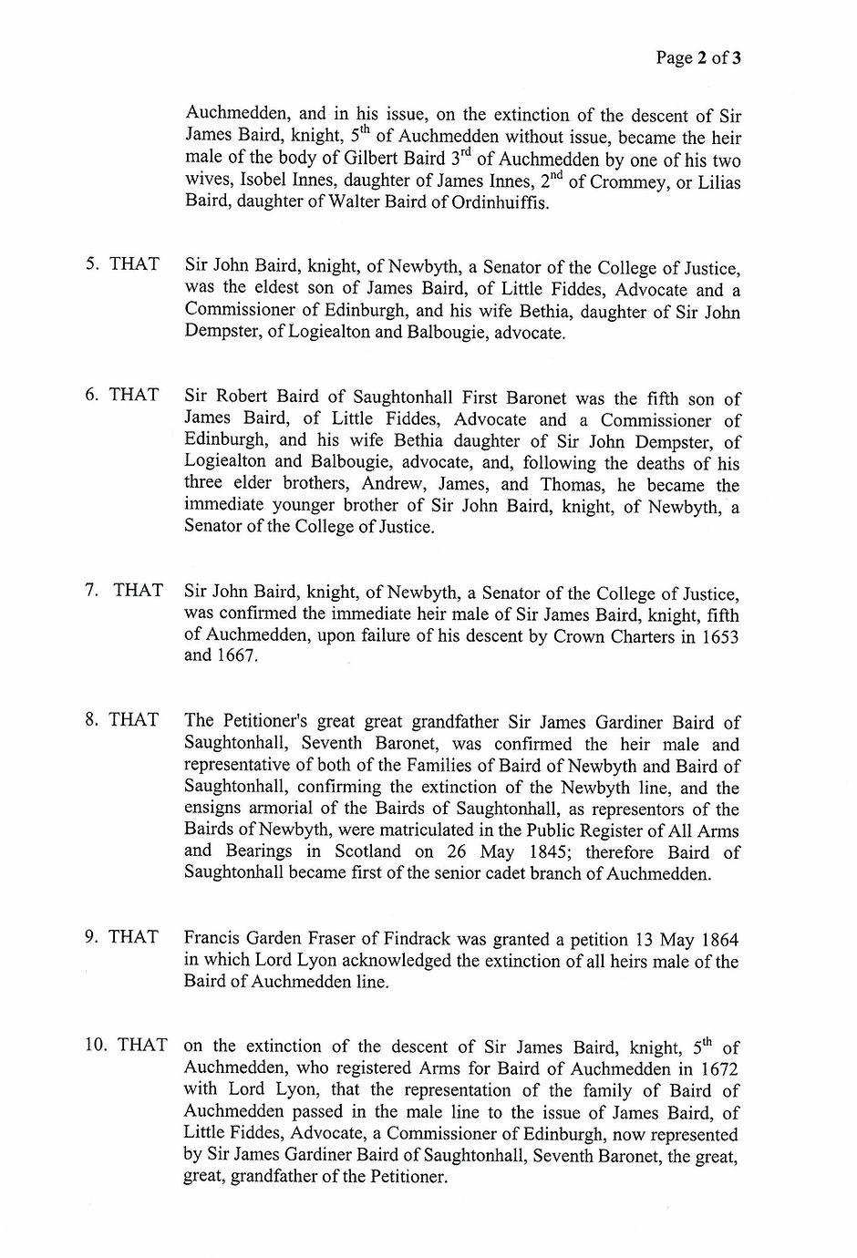 Interlocutor & Revised Petition, page 3, Feb. 15, 2022.jpg