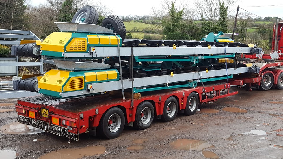 CSP4024 STACKED 04