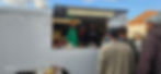 School Concert Burger Cart 8 People Needed