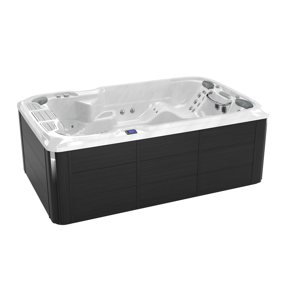 Thumbnail: 13 Stream® Sundance Swim Spa