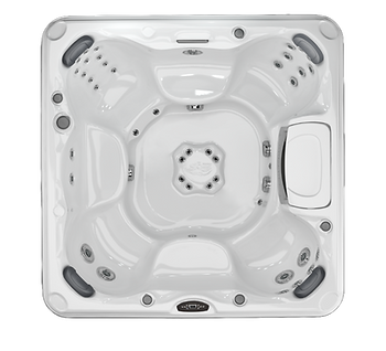 780 Sundance Chelsee North Idaho Spas hot tub northern idaho.png