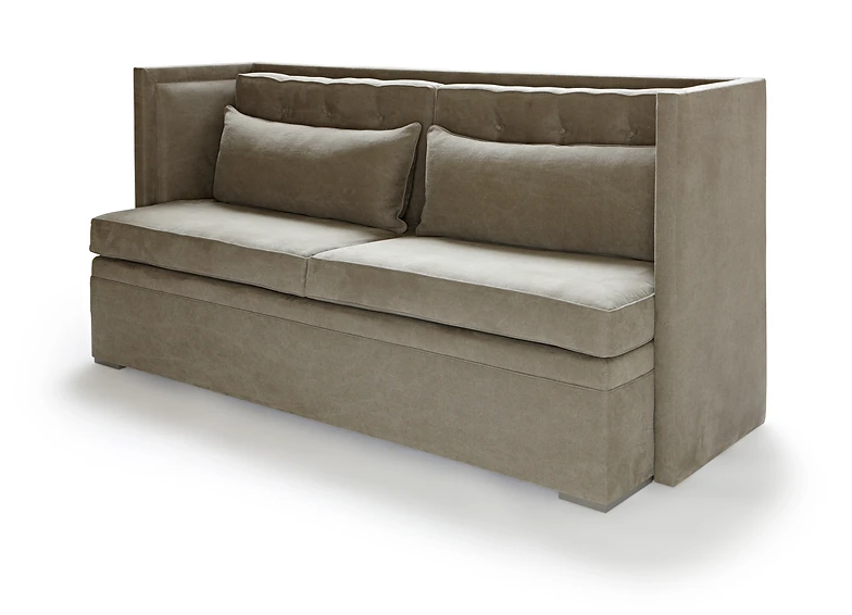 Michael Reeves Design Furniture Collection Michael Reeves Design Furniture Collection