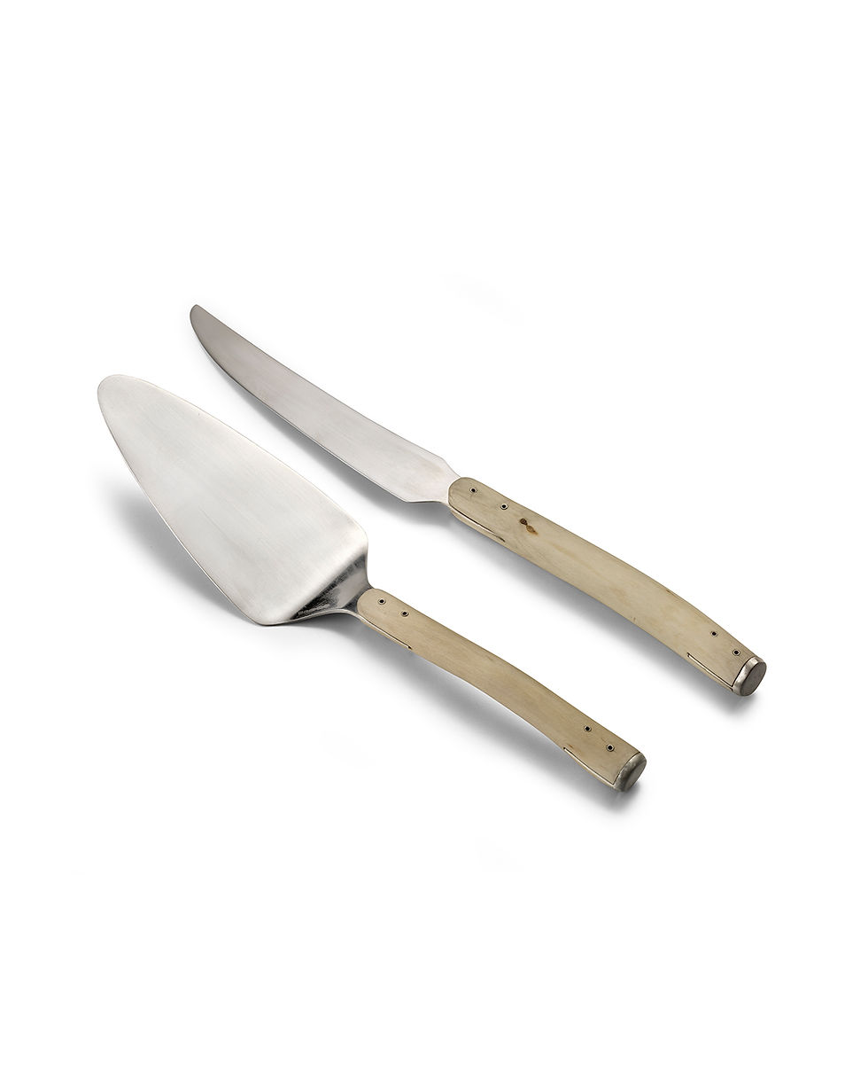 128 charlotte duckworth