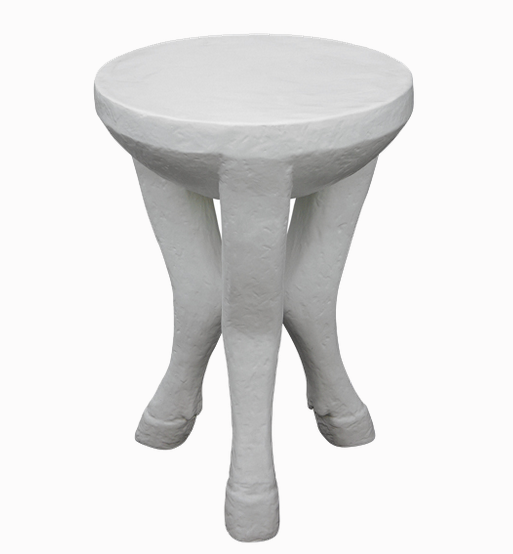 Ari Side Table