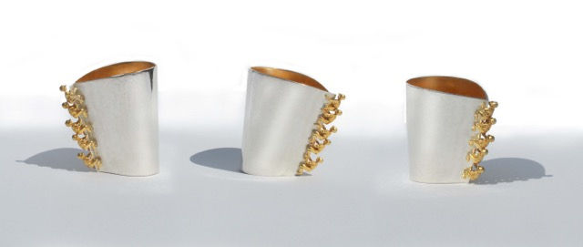Toddy-Shot Glasses