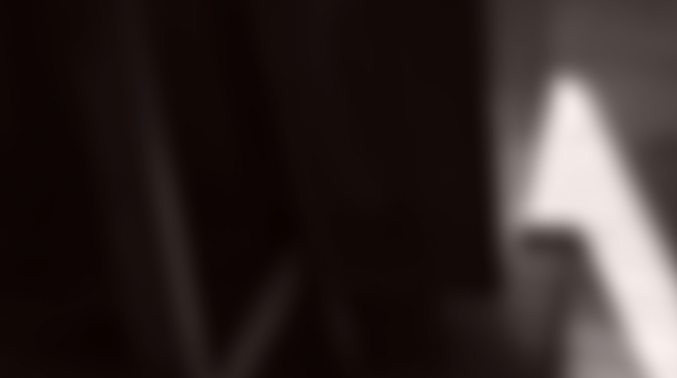 Screenshot 2026-02-26 at 4.03.34 PM.png