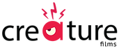 Creature-Films-Logo_01 copy.png