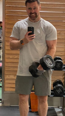 Joss_gym.jpg