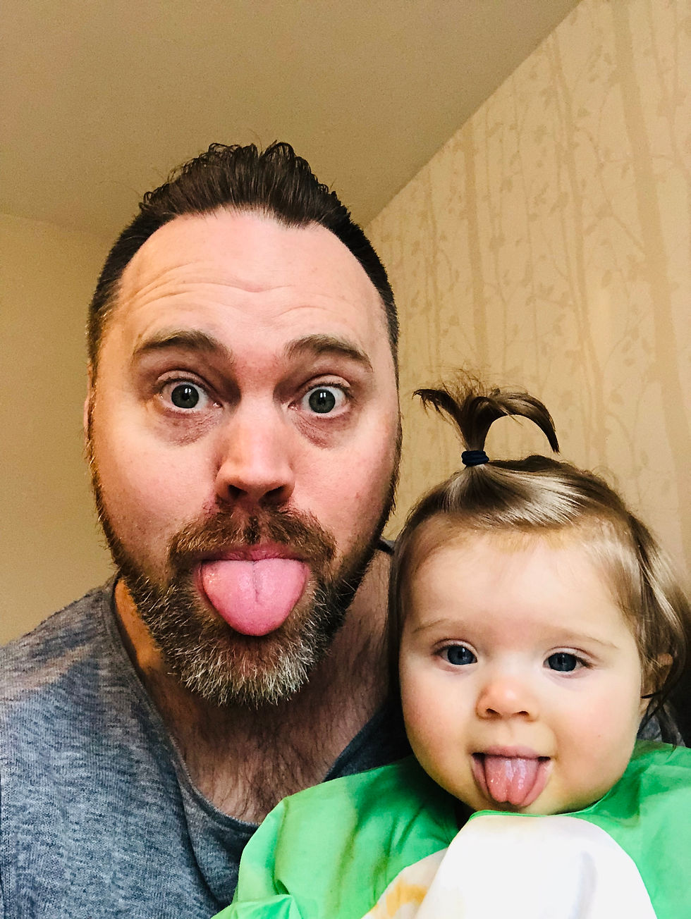 christian_fatherhood
