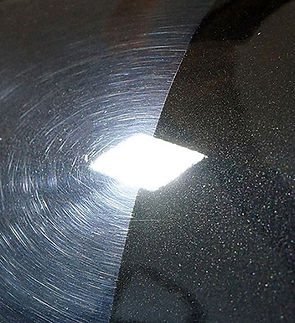 paintcorrection (1).jpg