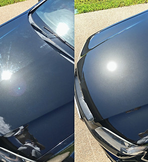 before-and-afterPC_edited.jpg