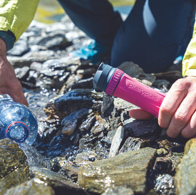 Bantry Technical Products is a plastics injection-moulding factory, manufacturing plastic components, based in Co. Cork, Ireland