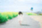 2022年3月小島すずちゃん-78.jpg