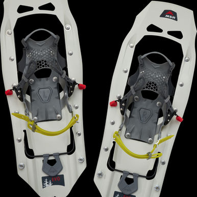 Bantry Technical Products is a plastics injection-moulding factory, manufacturing plastic components, based in Co. Cork, Ireland