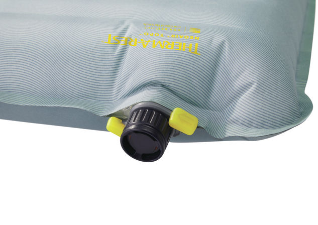 Plastic Parts, Components, Factory, Manufacturer, Ireland, Europe