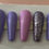 Thumbnail: Pastel glitter