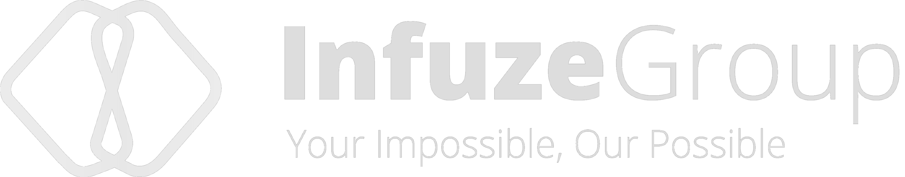 infuse-group-logo-vectorise_edited.png